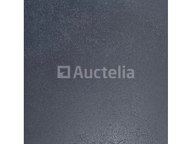 94,5m² keope ardesia 75x75 gerectificeerd, leisteeneffect - afbeelding 3 van  3