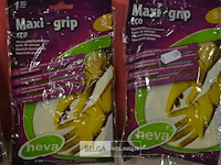 ±95 huishanschoenen - afbeelding 2 van  2