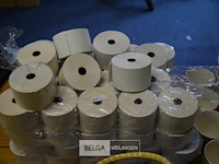 ±95 kassarollen - afbeelding 1 van  2