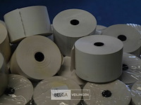 ±95 kassarollen - afbeelding 2 van  2