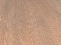 95 m2 laminaat plank - 1285 x 192 x 7 mm