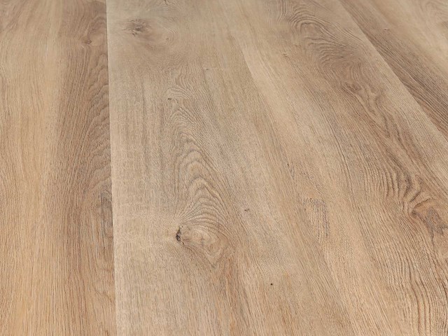 95 m2 pvc click vinyl plank - 1220 x 228 x 4 mm - afbeelding 2 van  4