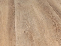 95 m2 pvc click vinyl plank - 1220 x 228 x 4 mm