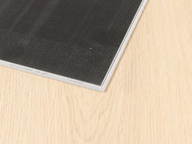 95 m2 pvc spc click vinyl plank met xps onderlaag - 1220 x 228 x 4+1 mm - afbeelding 4 van  4