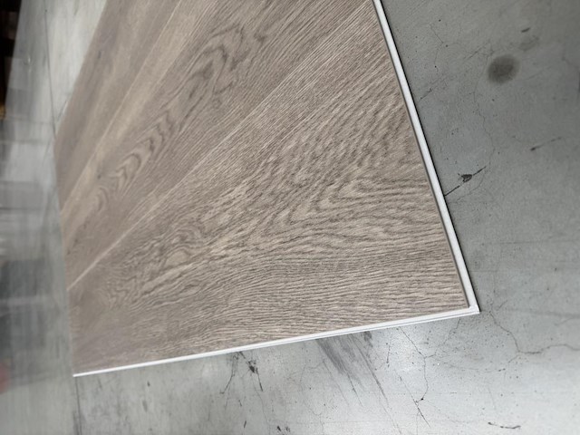 95,04 m² pvc vloer 5mm - afbeelding 2 van  3