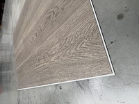 95,04 m² pvc vloer 5mm - afbeelding 2 van  3