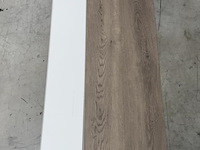 95,04 m² pvc vloer 5mm - afbeelding 3 van  3