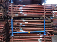 950x stansoen - afbeelding 1 van  2