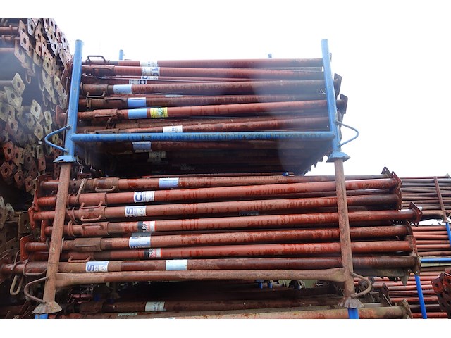 950x stansoen - afbeelding 2 van  2