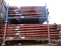 950x stansoen - afbeelding 2 van  2