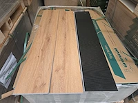 95m2 95 vinylvloer concept 85 arizona