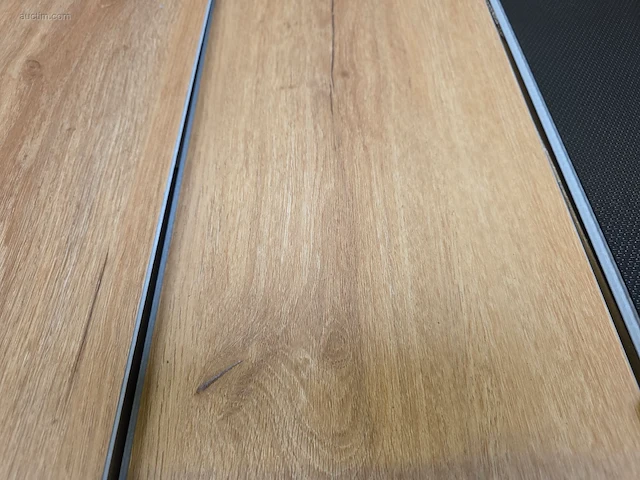 95m2 95 vinylvloer concept 85 arizona - afbeelding 2 van  5