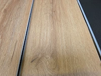 95m2 95 vinylvloer concept 85 arizona - afbeelding 2 van  5