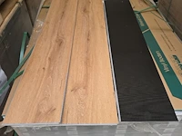 95m2 95 vinylvloer concept 85 arizona - afbeelding 3 van  5