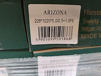 95m2 95 vinylvloer concept 85 arizona - afbeelding 4 van  5