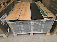 95m2 95 vinylvloer concept 85 arizona - afbeelding 5 van  5