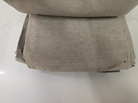 95x lapjes stof oa dan 30x25cm - afbeelding 6 van  9