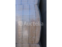 96 isover mupan gevel rotswolpanelen - afbeelding 2 van  7