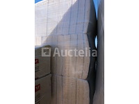 96 isover mupan gevel rotswolpanelen - afbeelding 3 van  7