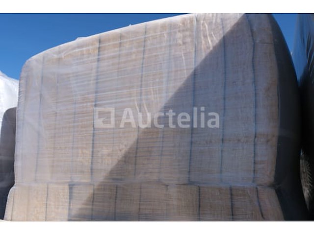 96 isover mupan gevel rotswolpanelen - afbeelding 4 van  7