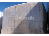 96 isover mupan gevel rotswolpanelen - afbeelding 4 van  7