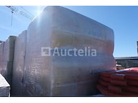 96 isover mupan gevel rotswolpanelen - afbeelding 5 van  7