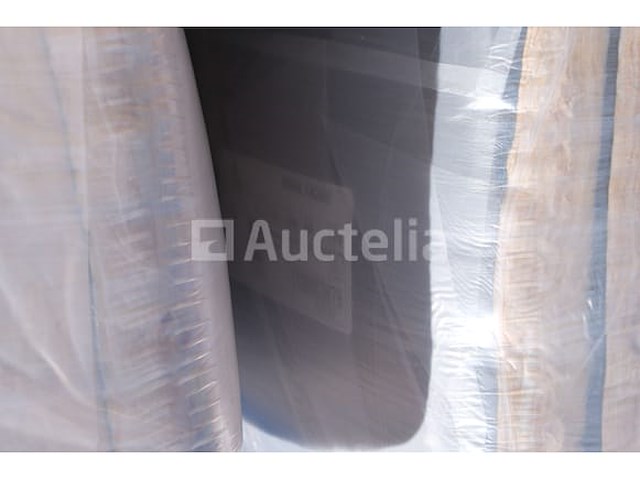 96 isover mupan gevel rotswolpanelen - afbeelding 6 van  7