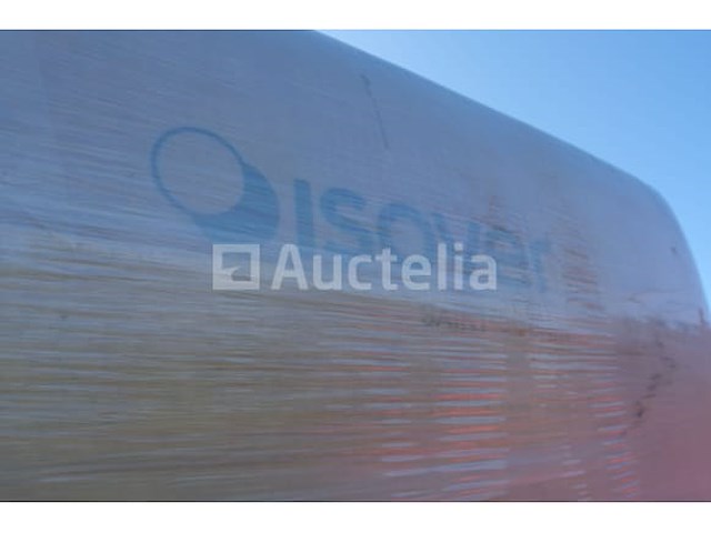 96 isover mupan gevel rotswolpanelen - afbeelding 7 van  7