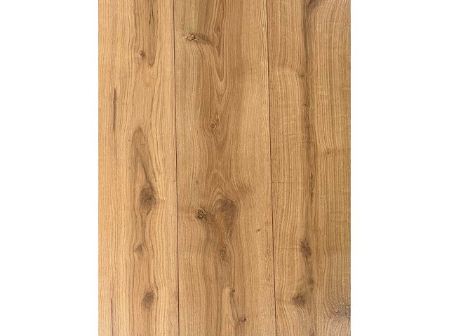 96 m² laminaatvloer 8mm bermain - afbeelding 2 van  3