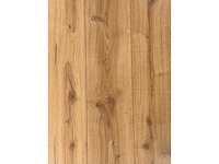 96 m² laminaatvloer 8mm bermain - afbeelding 2 van  3