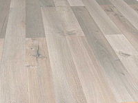 96 m2 laminaat plank - 1383 x 193 x 7 mm