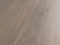 96 m2 laminaat xl plank berry alloc - 2410 x 303 x 12,3 mm