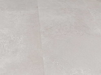 96 m2 pvc click tegel - 610 x 305 x 4 mm - afbeelding 1 van  4