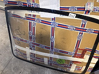 964 lexan ruit - afbeelding 1 van  2