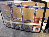964 lexan ruit - afbeelding 2 van  2