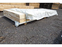 96,90 lm dennen cls 235mm - afbeelding 1 van  4