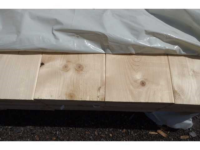 96,90 lm dennen cls 235mm - afbeelding 3 van  4