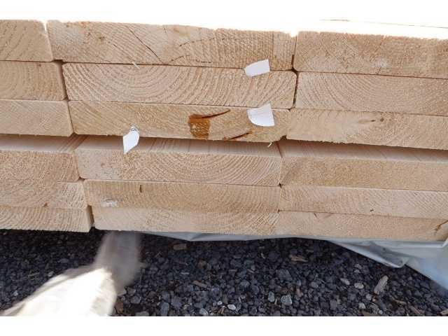 96,90 lm dennen cls 235mm - afbeelding 4 van  4