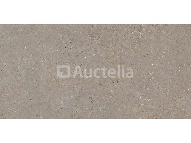 96m² doge rialto 100x100 gerectificeerd, terrazo steen-effect - afbeelding 2 van  2