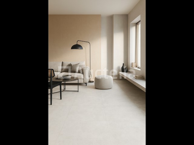 96m² paléo wit - afbeelding 2 van  2