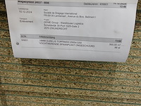 96x spaanderplaat - afbeelding 2 van  4