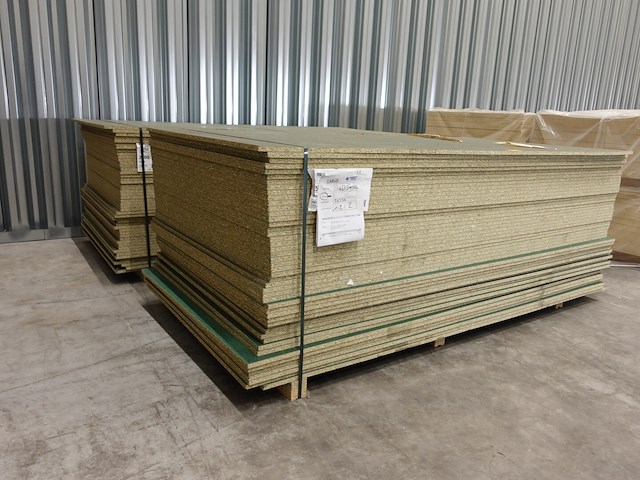 96x spaanderplaat - afbeelding 3 van  4