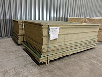 96x spaanderplaat - afbeelding 3 van  4