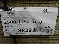 96x spaanderplaat - afbeelding 4 van  4