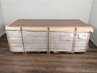 97 m2 parket eiken xl mutliplank - 2200 x 195 x 14 mm - afbeelding 4 van  4