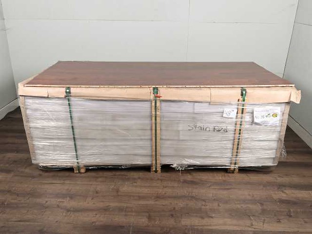 97 m2 parket eiken xl mutliplank - 2200 x 195 x 14 mm - afbeelding 4 van  4