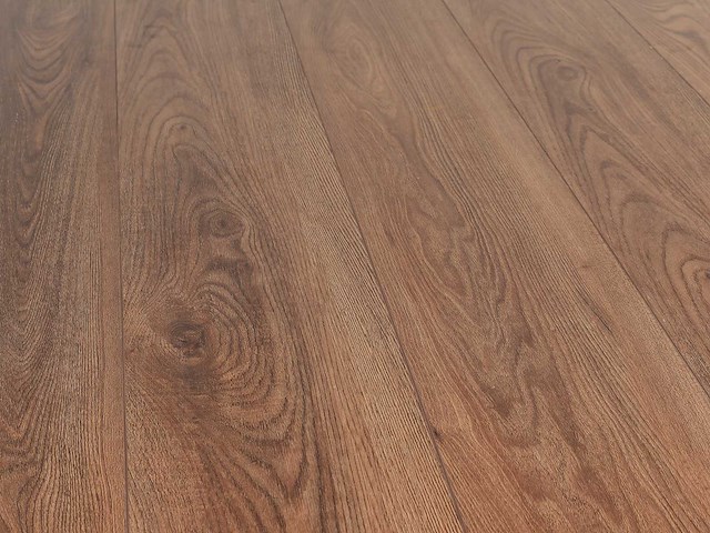 97 m2 pvc click plank met xps onderlaag - 1067 x 181 x 5 mm - afbeelding 1 van  4