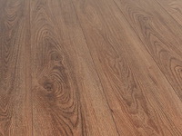 97 m2 pvc click plank met xps onderlaag - 1067 x 181 x 5 mm - afbeelding 1 van  4