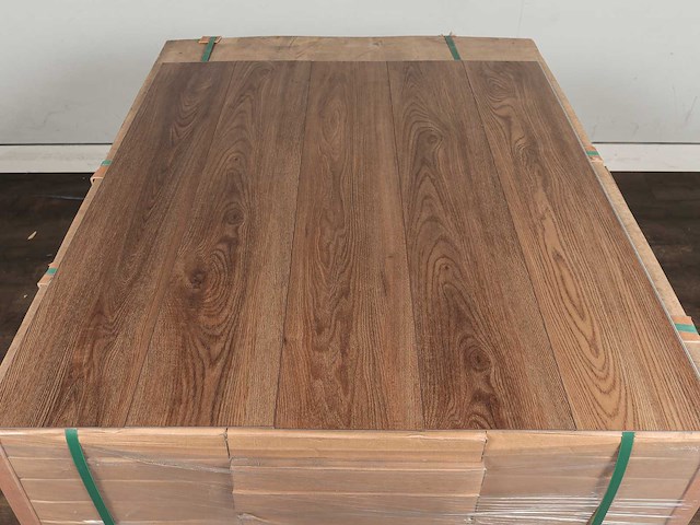 97 m2 pvc click plank met xps onderlaag - 1067 x 181 x 5 mm - afbeelding 3 van  4