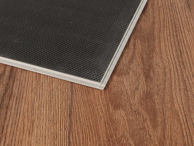 97 m2 pvc click plank met xps onderlaag - 1067 x 181 x 5 mm - afbeelding 4 van  4